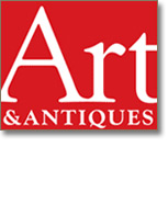 arts and antique