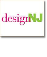 design nj