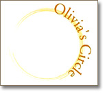 Olivias Circle