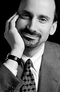 Peter Trippi