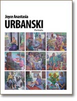 Urbanski