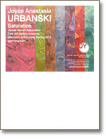 urbanski