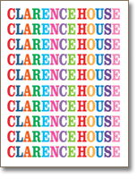 Clearance House