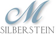 SILBERSTEIN'S