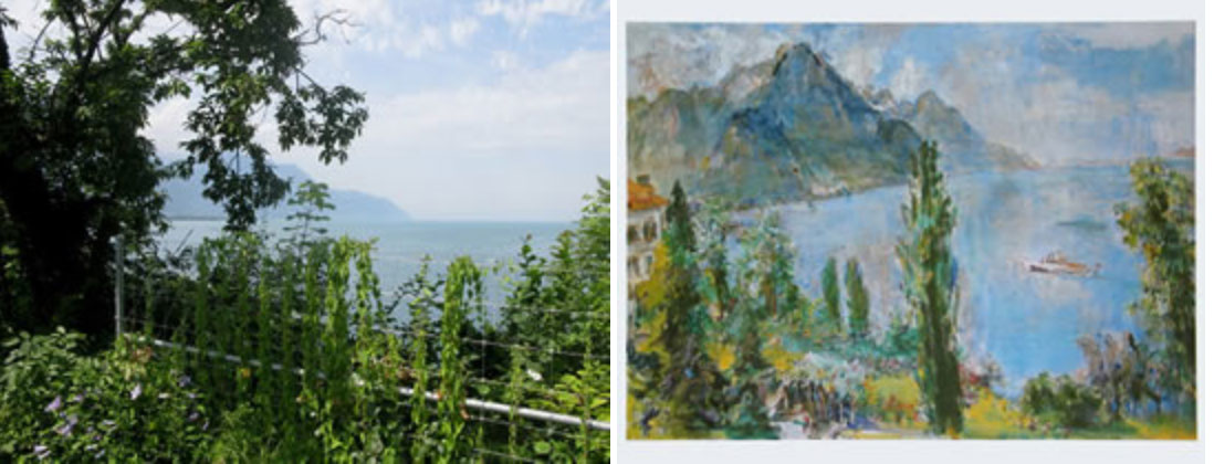 View-from-the-backyard-of-Lake-Geneva-and-paintings