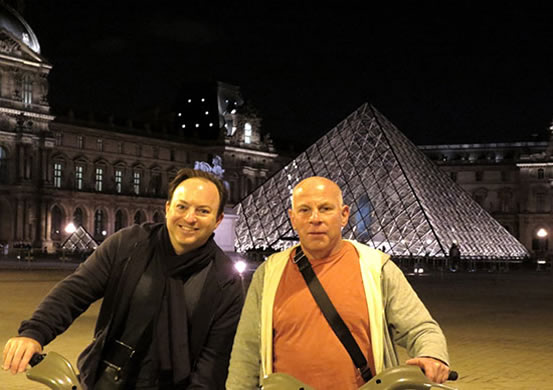 2-james-barney-louvre-at-night