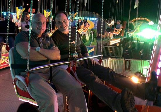 11-swings