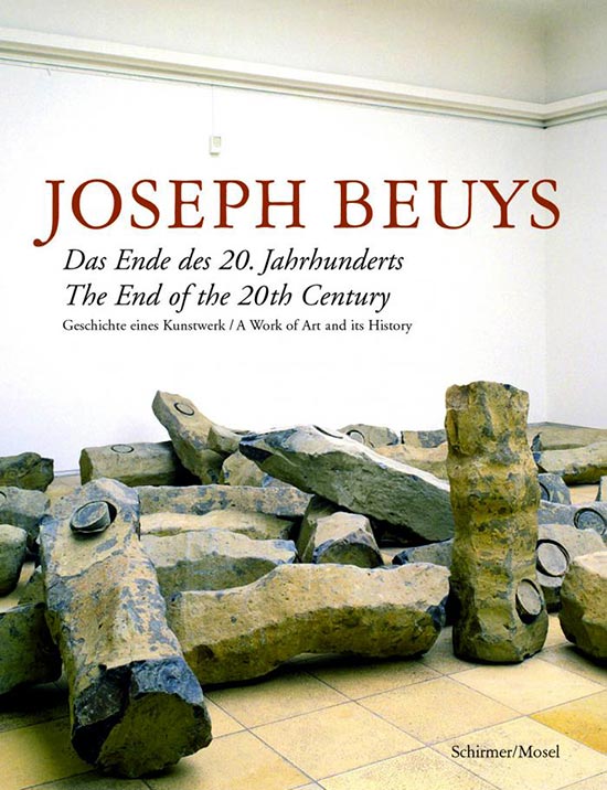 04-joesph-beuys