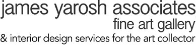 logo_copy logo_copy