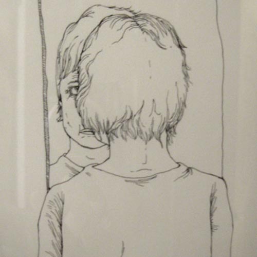 marissa-paternoster
