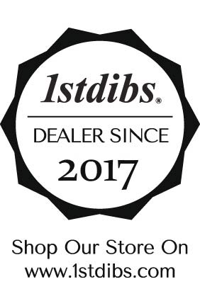 dealer_badge_2013 dealer_badge_2013