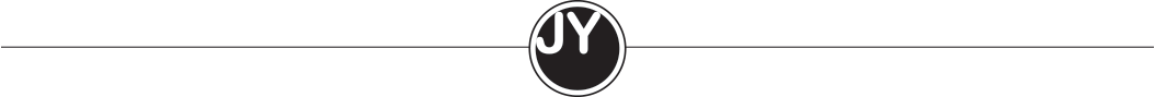 logo-with-rule logo-with-rule