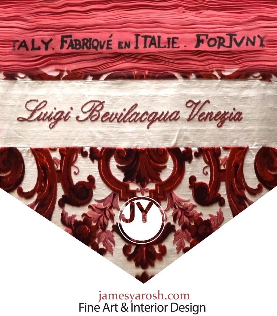 jy-fortuny-invite-logo-copy jy-fortuny-invite-logo-copy