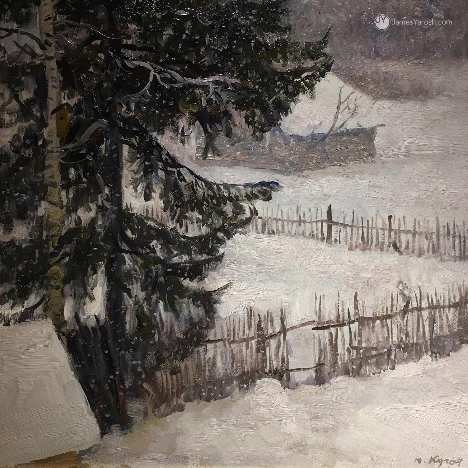 B-Winter-pic-6 B-Winter-pic-6