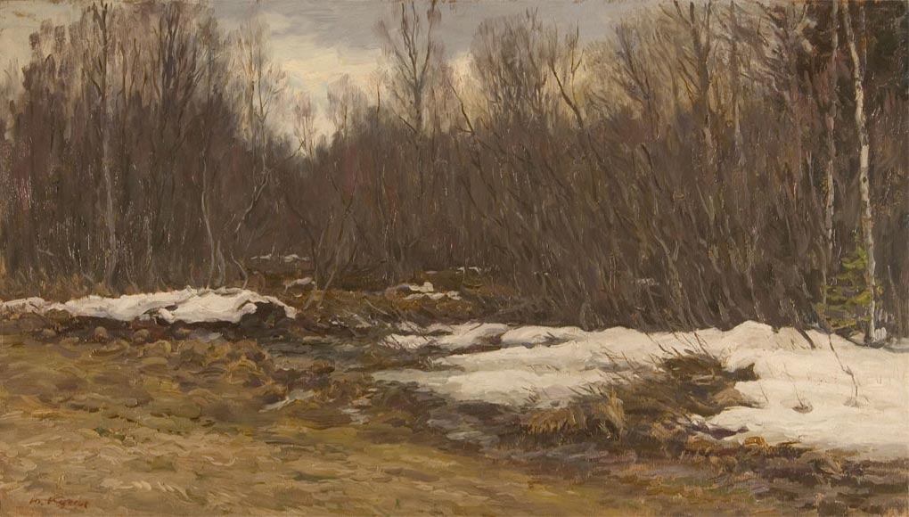 G-A-Russian-Realism-Collections-at-James-Yarosh G-A-Russian-Realism-Collections-at-James-Yarosh