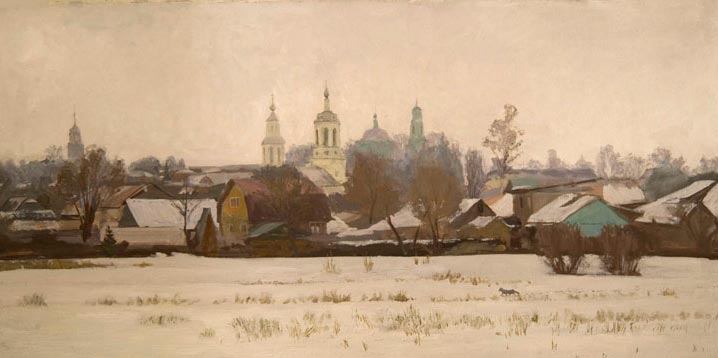 H-ya5061-ilya-yatsenko H-ya5061-ilya-yatsenko
