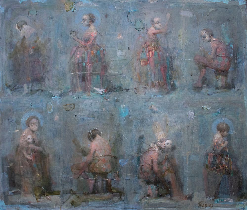 narazyan-02-27x23.5 narazyan-02-27x23.5