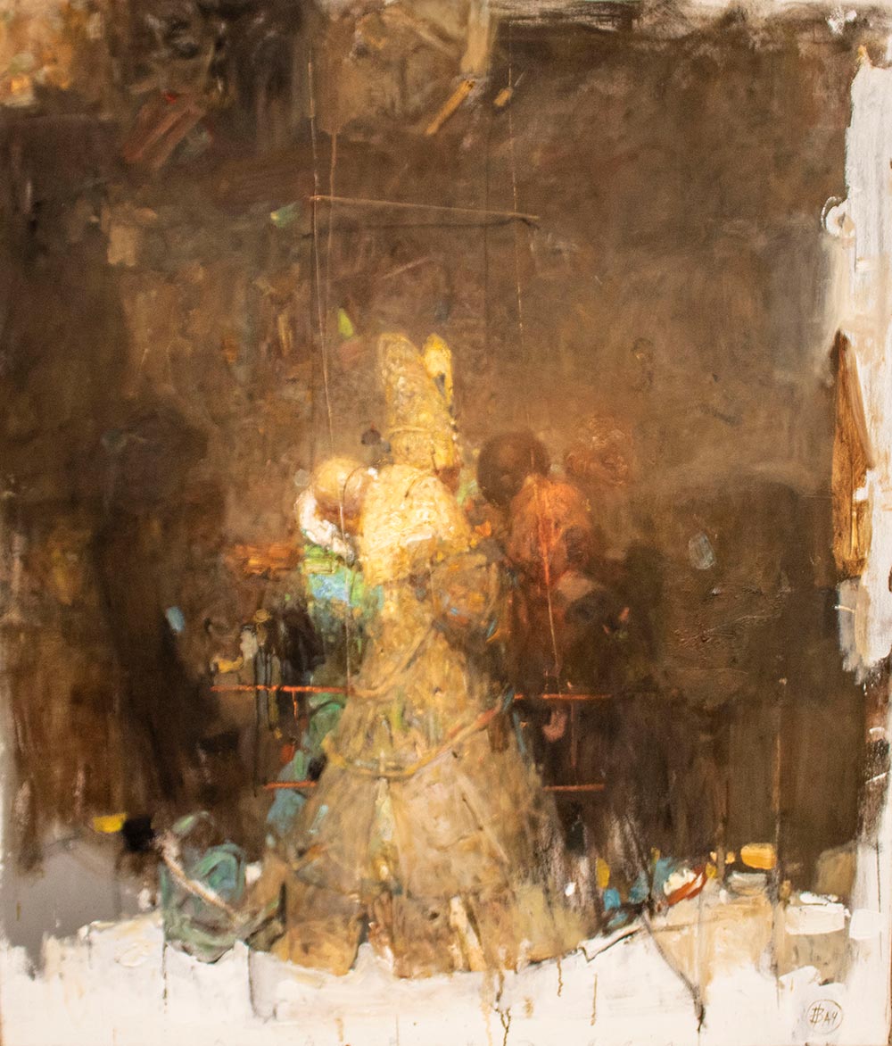 narazyan-08-37x43 narazyan-08-37x43