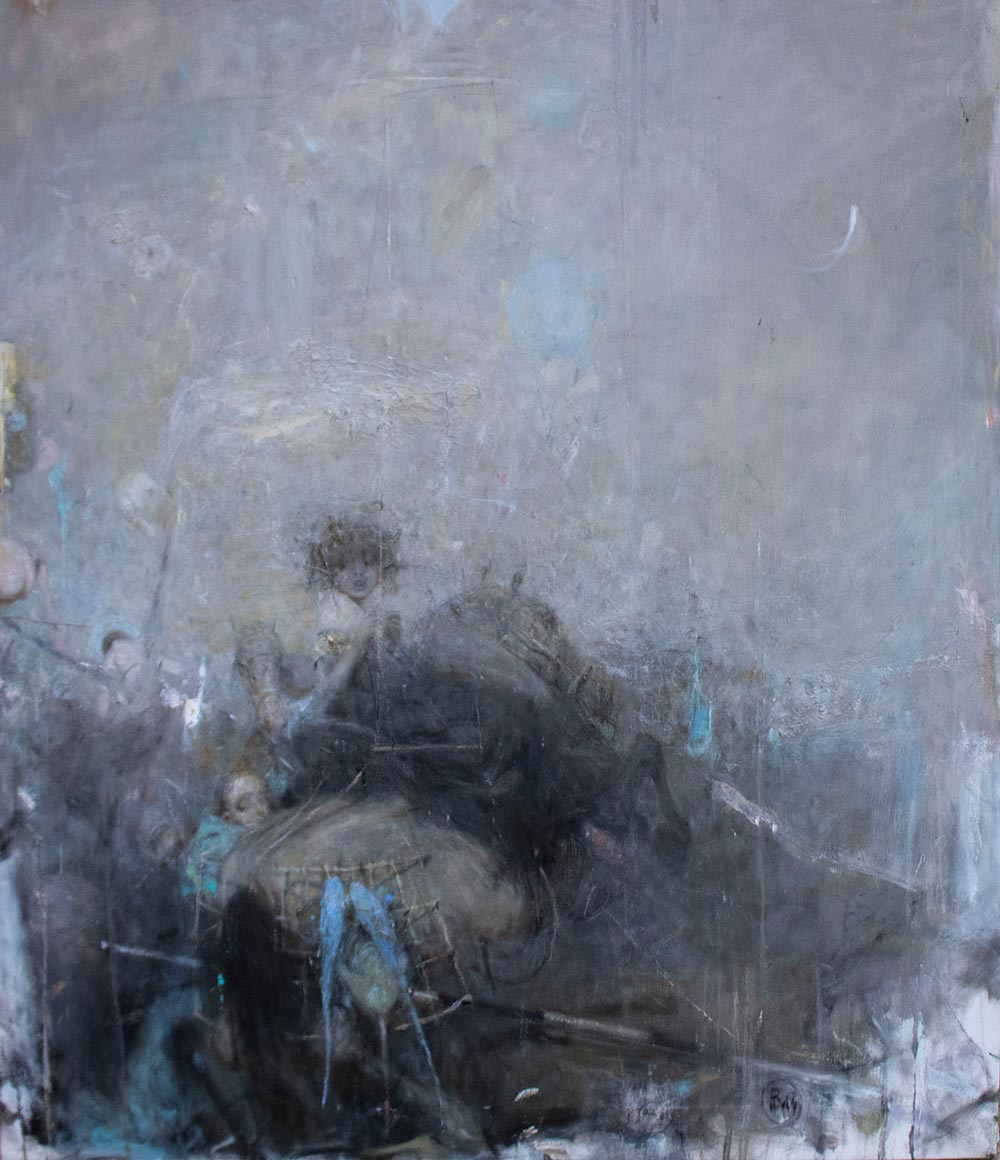 narazyan-12-37x43 narazyan-12-37x43