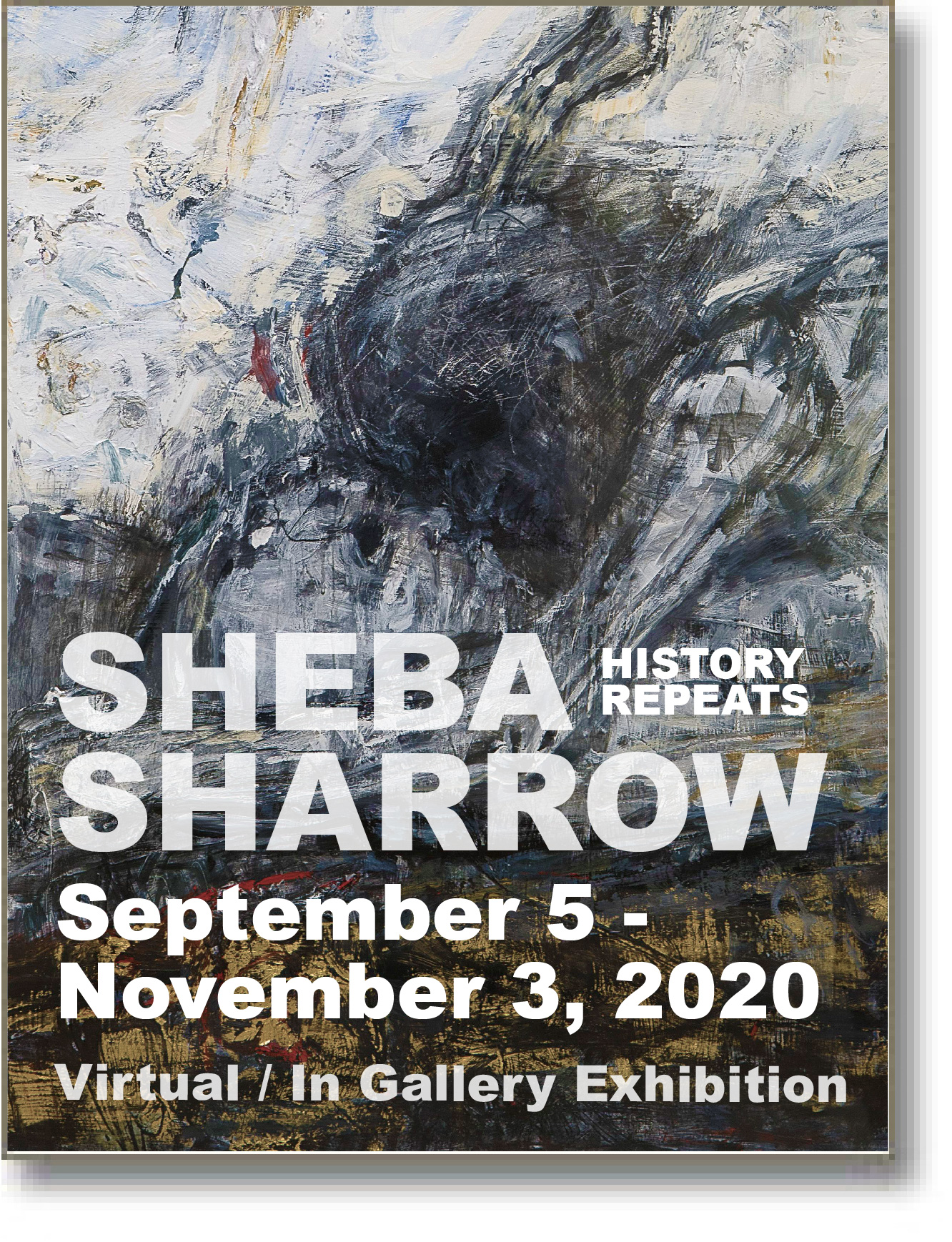 SHeba Sharrow History repeats [Recovered]-24