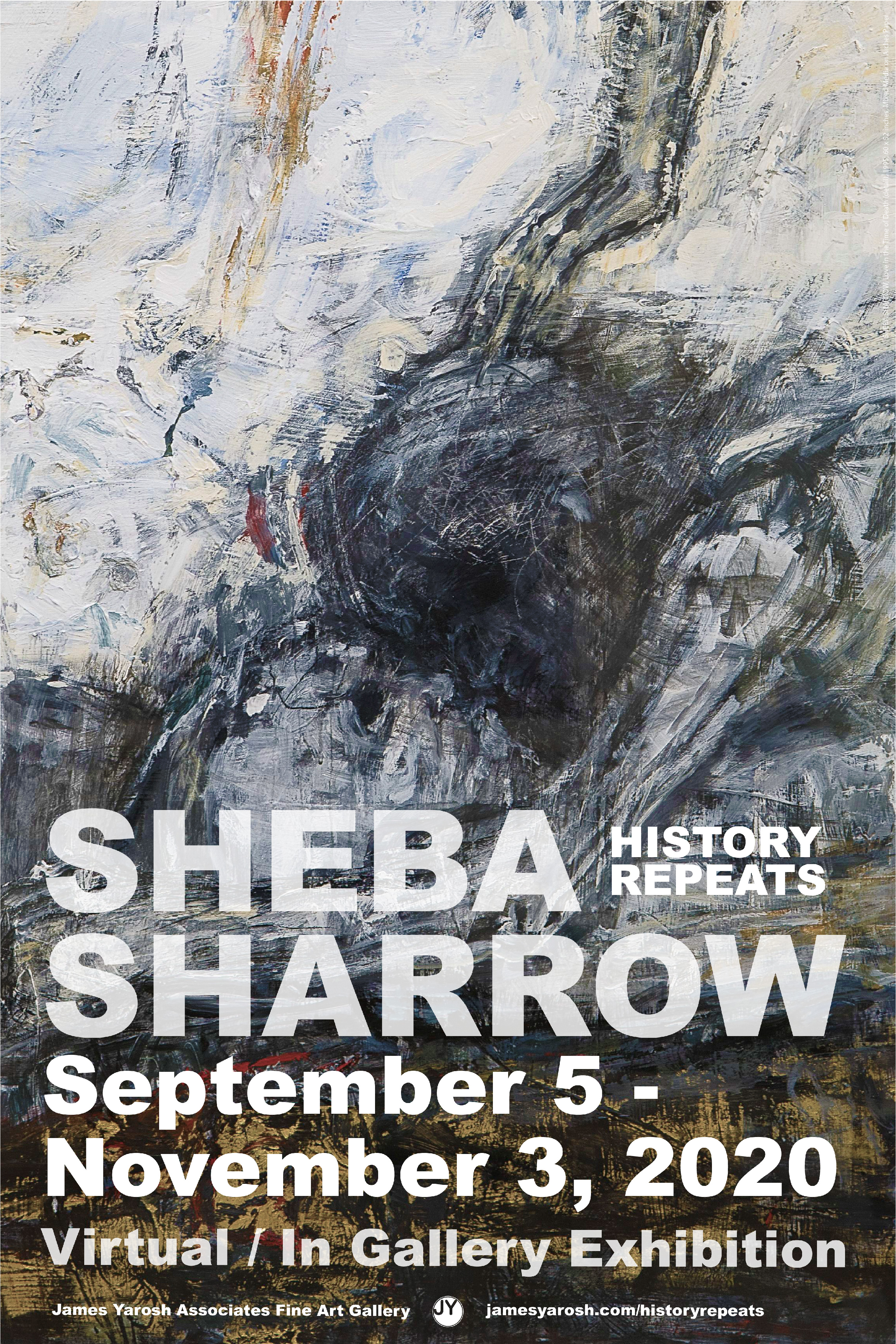 SHeba Sharrow History repeats [Recovered]-25
