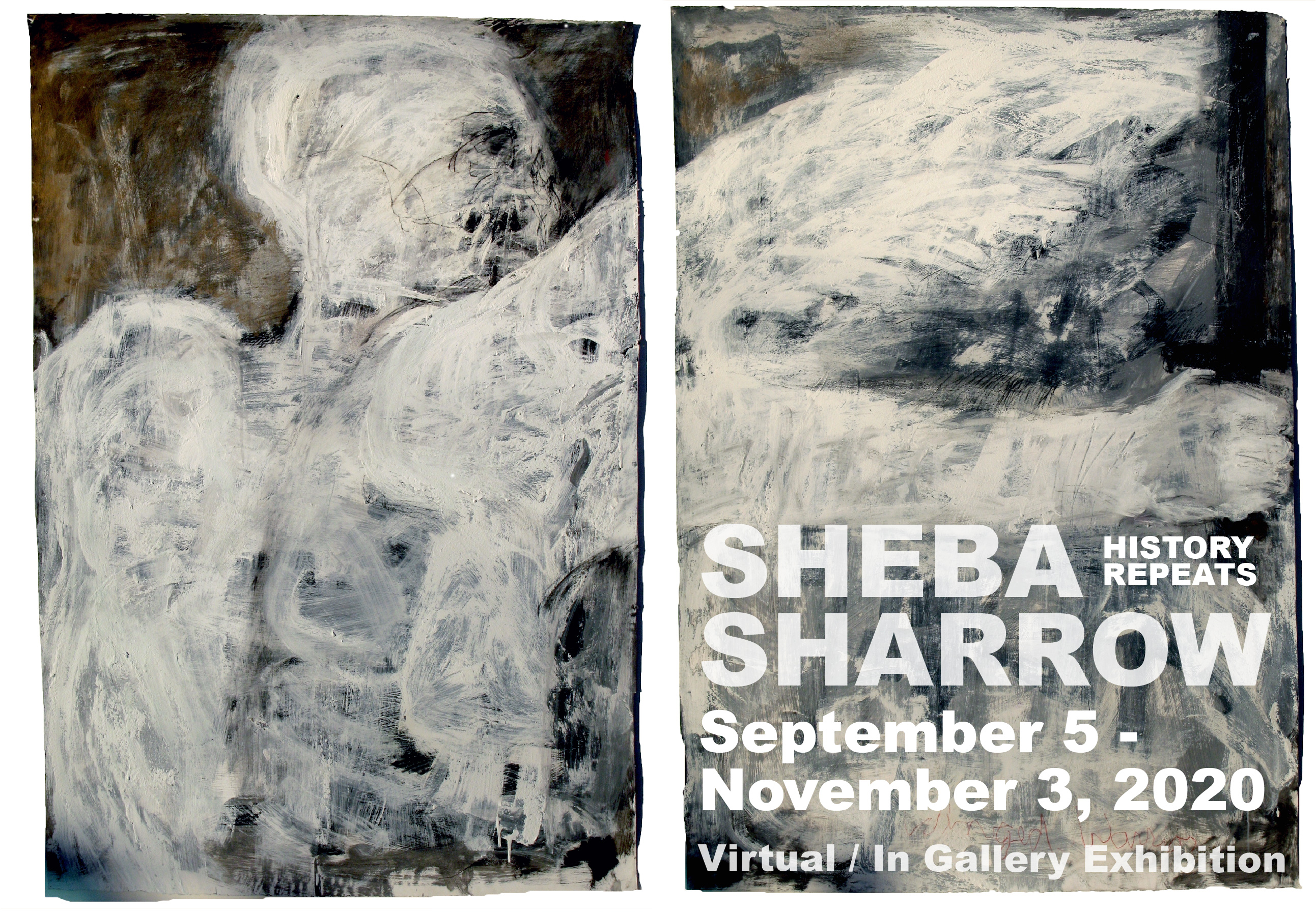 SHeba Sharrow History repeatsnew-05 SHeba Sharrow History repeatsnew-05