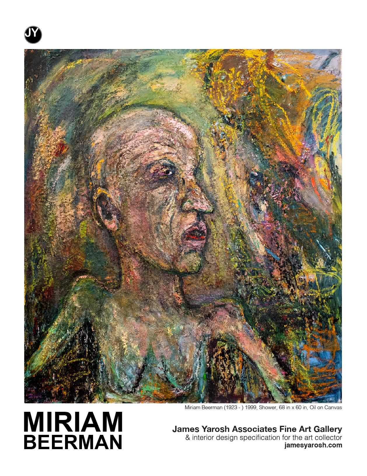 Miriam Beerman - AD Proof-04 Miriam Beerman - AD Proof-04
