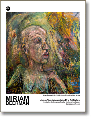 Miriam Beerman - whats new thumbnail-07