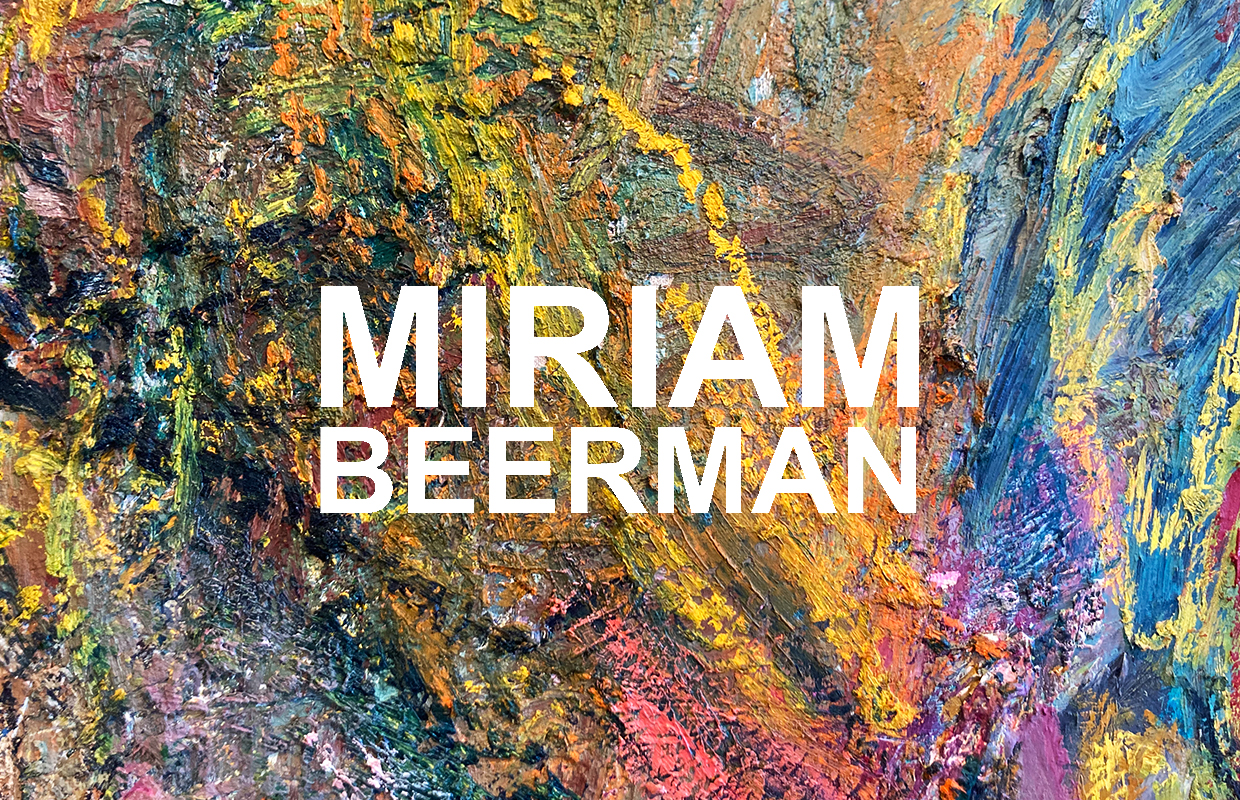 MIRIAM-BEERMAN-NAME-12-2 MIRIAM-BEERMAN-NAME-12-2