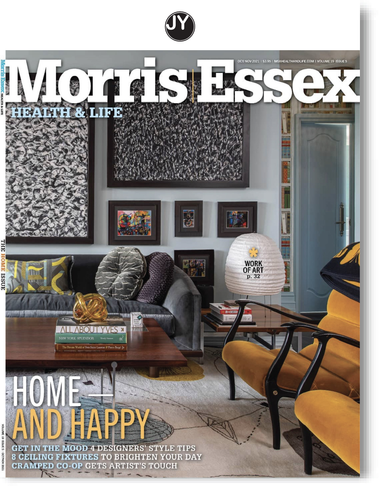 Essex mag cover - jy whatsnew thumbnail-11