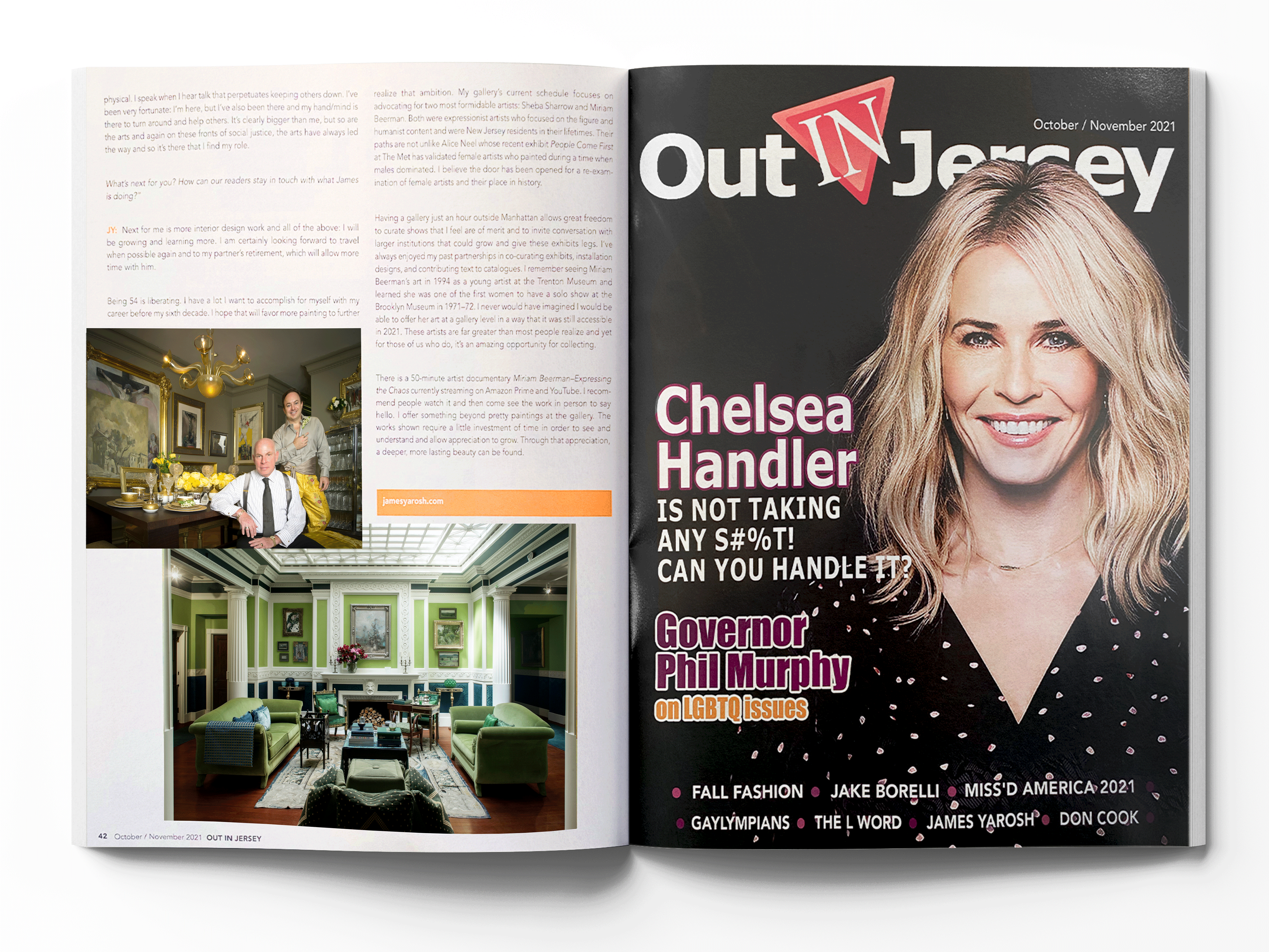 OUT-IN-JERSEY-MAG-PHOTOS2for-site_0000_jy-out-mag-page5-6_2 OUT-IN-JERSEY-MAG-PHOTOS2for-site_0000_jy-out-mag-page5-6_2