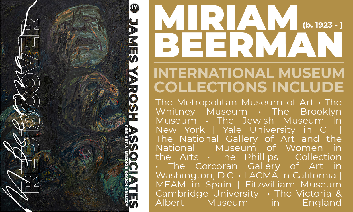 MIRIAM-BEERMAN-stacked heads