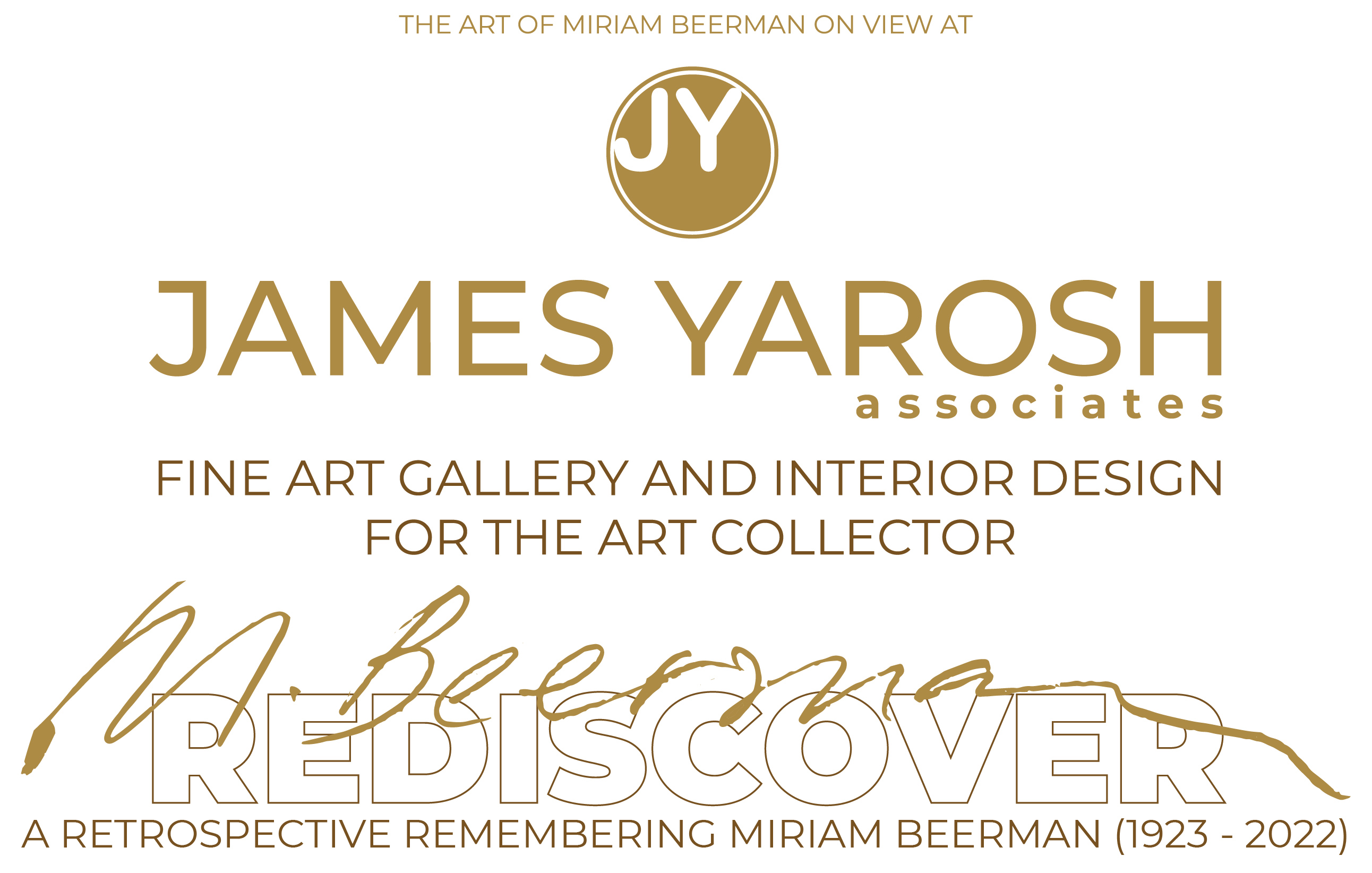 jy-show-invite-2-webpage-01 jy-show-invite-2-webpage-01