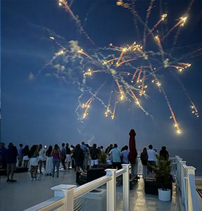 2fireworks