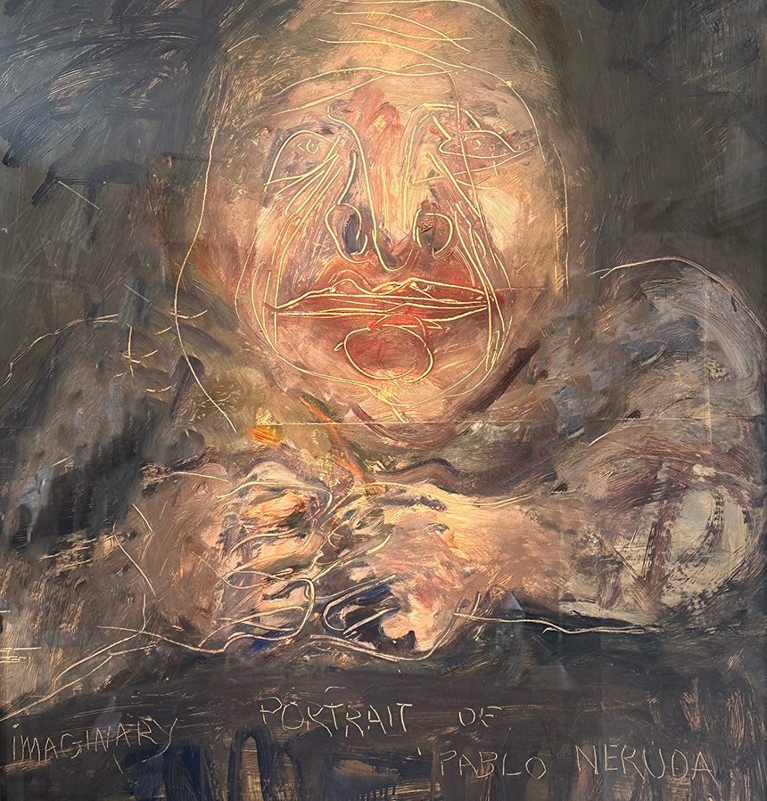 MIRIAM-thumbnails_0002_3.-MIRIAM-BEERMAN-Flame-1999-68in-x-67in-oil-on-canvas